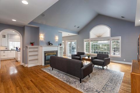 17121 E Daybreak Ln, Spokane Valley, WA 99016 photo 4