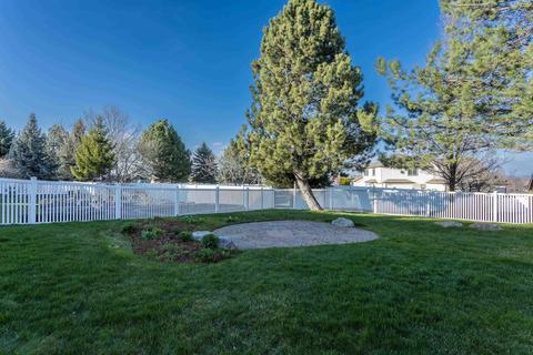17121 E Daybreak Ln, Spokane Valley, WA 99016 photo 39