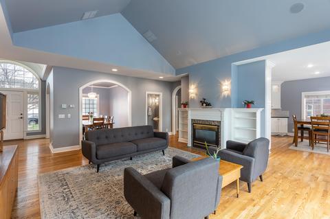 17121 E Daybreak Ln, Spokane Valley, WA 99016 photo 6