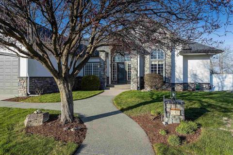 17121 E Daybreak Ln, Spokane Valley, WA 99016 photo 2