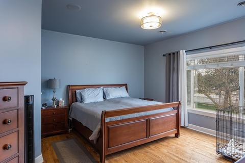 17121 E Daybreak Ln, Spokane Valley, WA 99016 photo 18