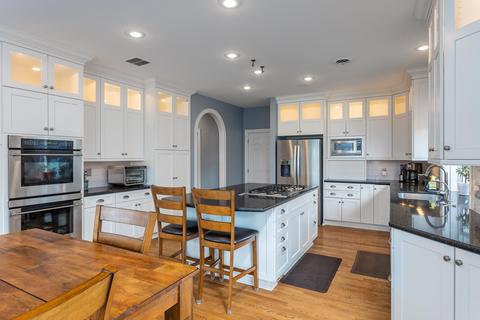 17121 E Daybreak Ln, Spokane Valley, WA 99016 photo 9