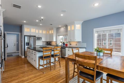 17121 E Daybreak Ln, Spokane Valley, WA 99016 photo 10