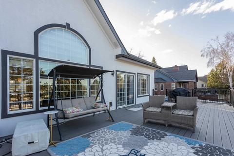 17121 E Daybreak Ln, Spokane Valley, WA 99016 photo 37