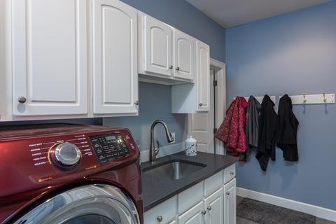 17121 E Daybreak Ln, Spokane Valley, WA 99016 photo 17