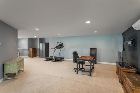 17121 E Daybreak Ln, Spokane Valley, WA 99016 photo 26
