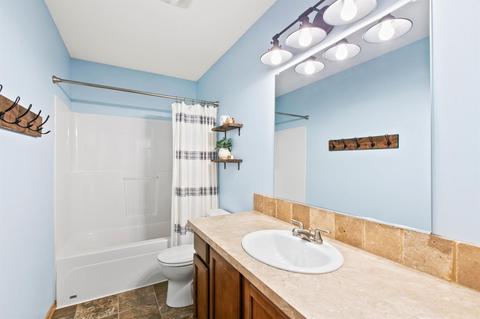 4418 E 15th Ave, Spokane Valley, WA 99212 photo 21