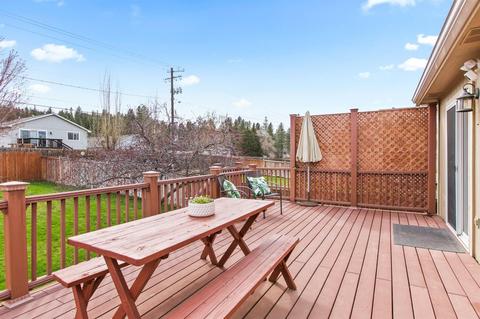 4418 E 15th Ave, Spokane Valley, WA 99212 photo 30
