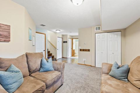 4418 E 15th Ave, Spokane Valley, WA 99212 photo 24