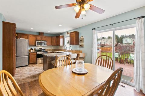 4418 E 15th Ave, Spokane Valley, WA 99212 photo 10