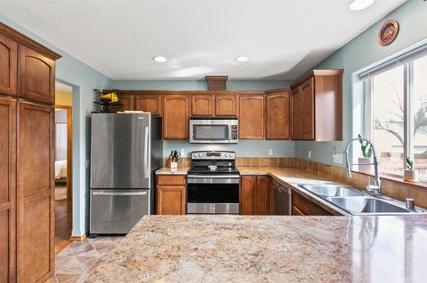4418 E 15th Ave, Spokane Valley, WA 99212 photo 12