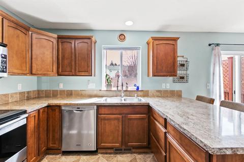 4418 E 15th Ave, Spokane Valley, WA 99212 photo 13