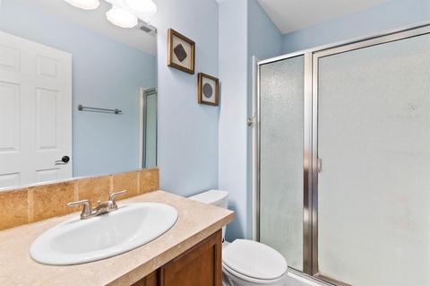 4418 E 15th Ave, Spokane Valley, WA 99212 photo 29