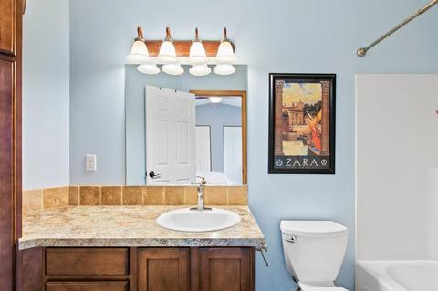 4418 E 15th Ave, Spokane Valley, WA 99212 photo 18