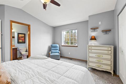 4418 E 15th Ave, Spokane Valley, WA 99212 photo 17