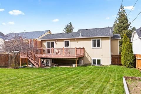 4418 E 15th Ave, Spokane Valley, WA 99212 photo 33
