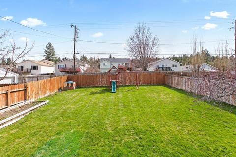 4418 E 15th Ave, Spokane Valley, WA 99212 photo 34