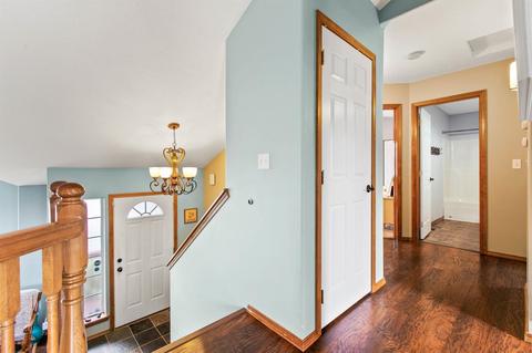4418 E 15th Ave, Spokane Valley, WA 99212 photo 14