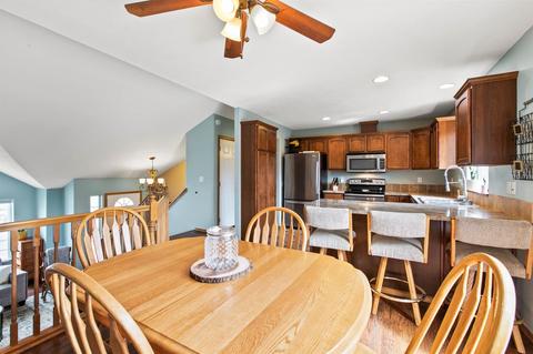 4418 E 15th Ave, Spokane Valley, WA 99212 photo 9