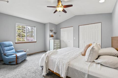 4418 E 15th Ave, Spokane Valley, WA 99212 photo 15