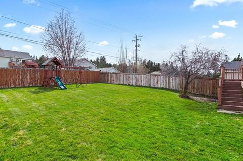 4418 E 15th Ave, Spokane Valley, WA 99212 photo 32