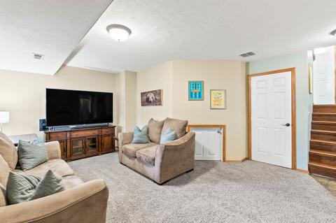 4418 E 15th Ave, Spokane Valley, WA 99212 photo 23