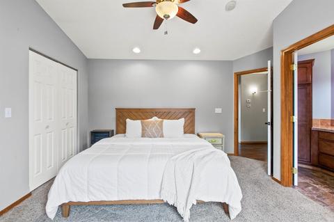 4418 E 15th Ave, Spokane Valley, WA 99212 photo 16