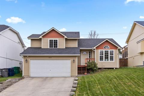 4418 E 15th Ave, Spokane Valley, WA 99212 photo 1