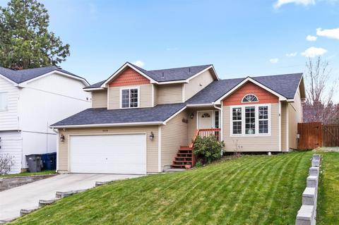 4418 E 15th Ave, Spokane Valley, WA 99212 photo 2