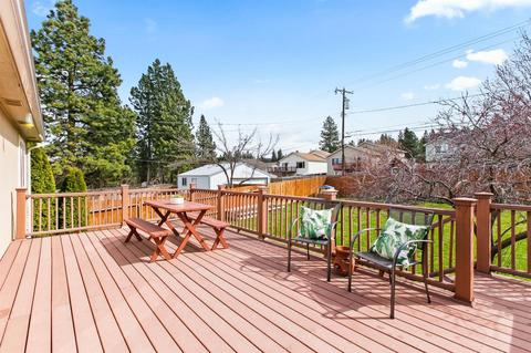 4418 E 15th Ave, Spokane Valley, WA 99212 photo 31
