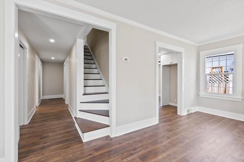 2017 E 9th Ave, Spokane, WA 99202 photo 6