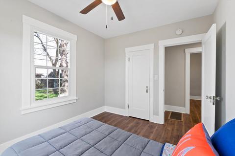 2017 E 9th Ave, Spokane, WA 99202 photo 19