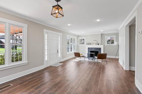 2017 E 9th Ave, Spokane, WA 99202 photo 4
