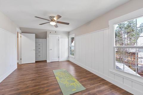 2017 E 9th Ave, Spokane, WA 99202 photo 28
