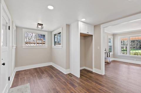 2017 E 9th Ave, Spokane, WA 99202 photo 12