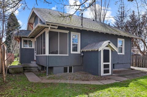 2017 E 9th Ave, Spokane, WA 99202 photo 32