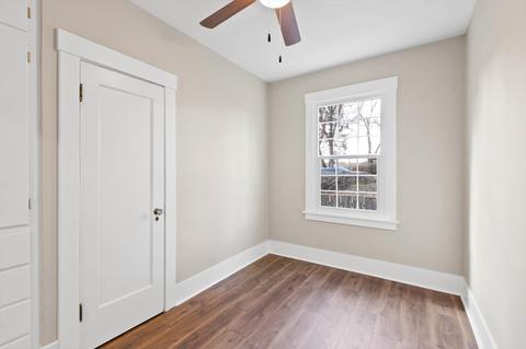2017 E 9th Ave, Spokane, WA 99202 photo 14