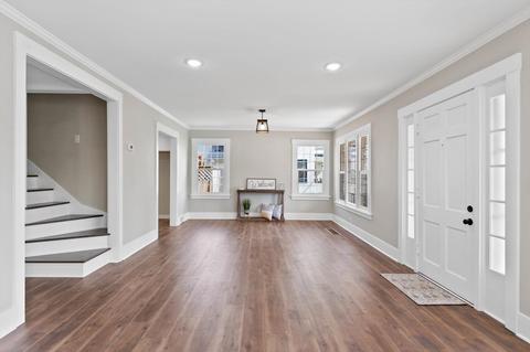 2017 E 9th Ave, Spokane, WA 99202 photo 7