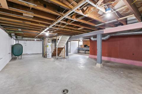 2017 E 9th Ave, Spokane, WA 99202 photo 30