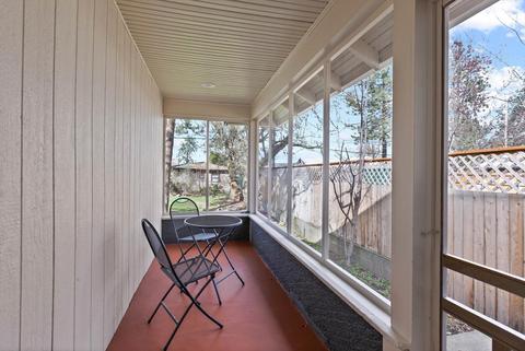 2017 E 9th Ave, Spokane, WA 99202 photo 13