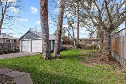 2017 E 9th Ave, Spokane, WA 99202 photo 34