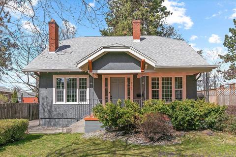 2017 E 9th Ave, Spokane, WA 99202 photo 2