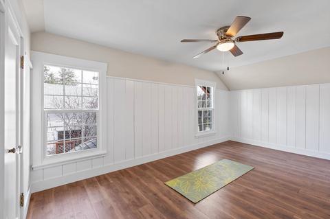 2017 E 9th Ave, Spokane, WA 99202 photo 27