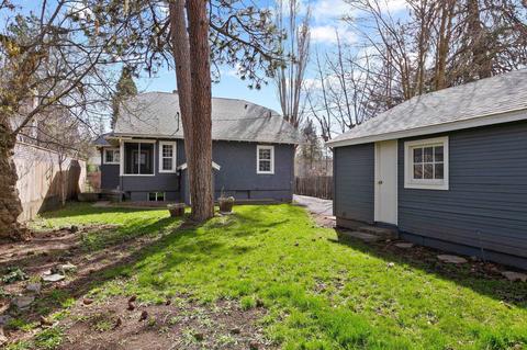 2017 E 9th Ave, Spokane, WA 99202 photo 33