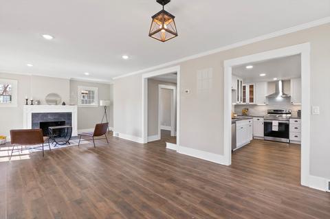 2017 E 9th Ave, Spokane, WA 99202 photo 8
