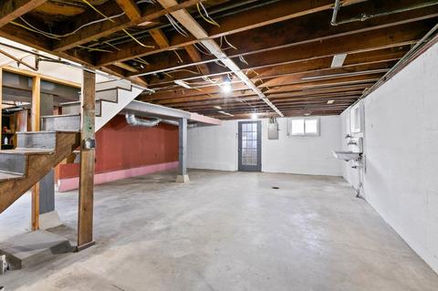 2017 E 9th Ave, Spokane, WA 99202 photo 31