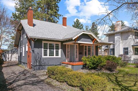 2017 E 9th Ave, Spokane, WA 99202 photo 1