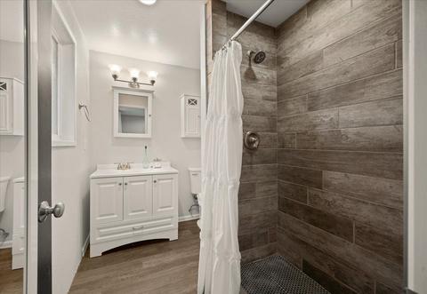 9708 E Archery Ave, Spokane Valley, WA 99206 photo 8