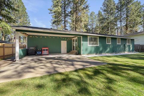 9708 E Archery Ave, Spokane Valley, WA 99206 photo 16