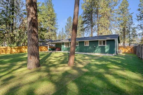 9708 E Archery Ave, Spokane Valley, WA 99206 photo 14